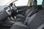 Chrysler Delta 2011 года